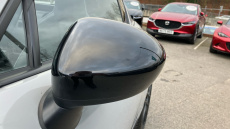 Mazda MX-5 RF 2.0 [184] Homura 2dr Petrol Convertible